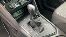 Volkswagen Tiguan 1.5 TSi EVO 150 Match 5dr DSG Petrol Estate